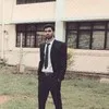 Ibrahim Shekh