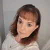 Jacquelyn Rice