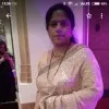 Monika Malhotra