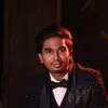 Raja