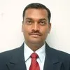 Rajkumar Verma √CISO