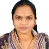 Srilaxmi Gaddam