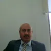 Wael Mohammad Al Zoubi