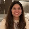 Payal Gandhi