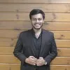 Pratik Pujari