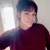 Zoe Orcasitas