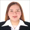 Kristine Manaois