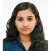 Sruthy Jayaprakash