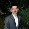 Shubham Soni