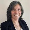 Sarah Warland