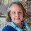 Kim Keith