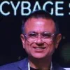 Debasis Ray