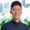 Kevin Au