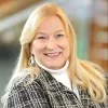 Patricia Lankford