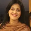 Rohina mughal
