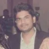 Sunil Kadalige