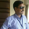 Ramesh Gupta