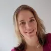 Terri Lynn Hurley