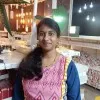 PALAKURTHI NAGA BHARGAVI