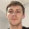 Michael Norris