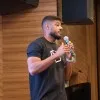 Gerson Pedro Santos Fernandes