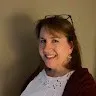 Maureen Russell