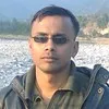 Jitu Paban