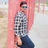 Manikanta Reddy