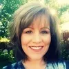 Marie Johnson