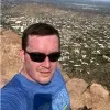 Ben Mcnees