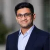 Srikanth Veeraraghavan