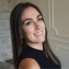 Kasidy Bollinger