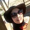 lghrib karima