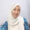 Shayna Nelia Sevanka Heriyanto
