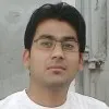 Ankit Gupta