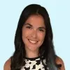Isabella Serillo