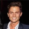 Jock Melville
