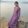 Swati Chavan