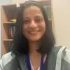 Preethi Raghava