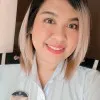 ma patricia rose bolivar