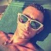 Bishoy Tadros