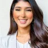 Jacquelyn Gonzalez