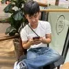 WONGSAKORN LIANCHOB