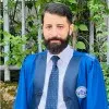Asad Ullah