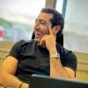Mohamed Motie