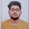 Saurabh Tiwari