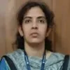 Sree Vatsala
