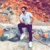 Mayank Chawla