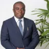 Jean Parfait Yapi