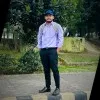 ABHIJIT DASH